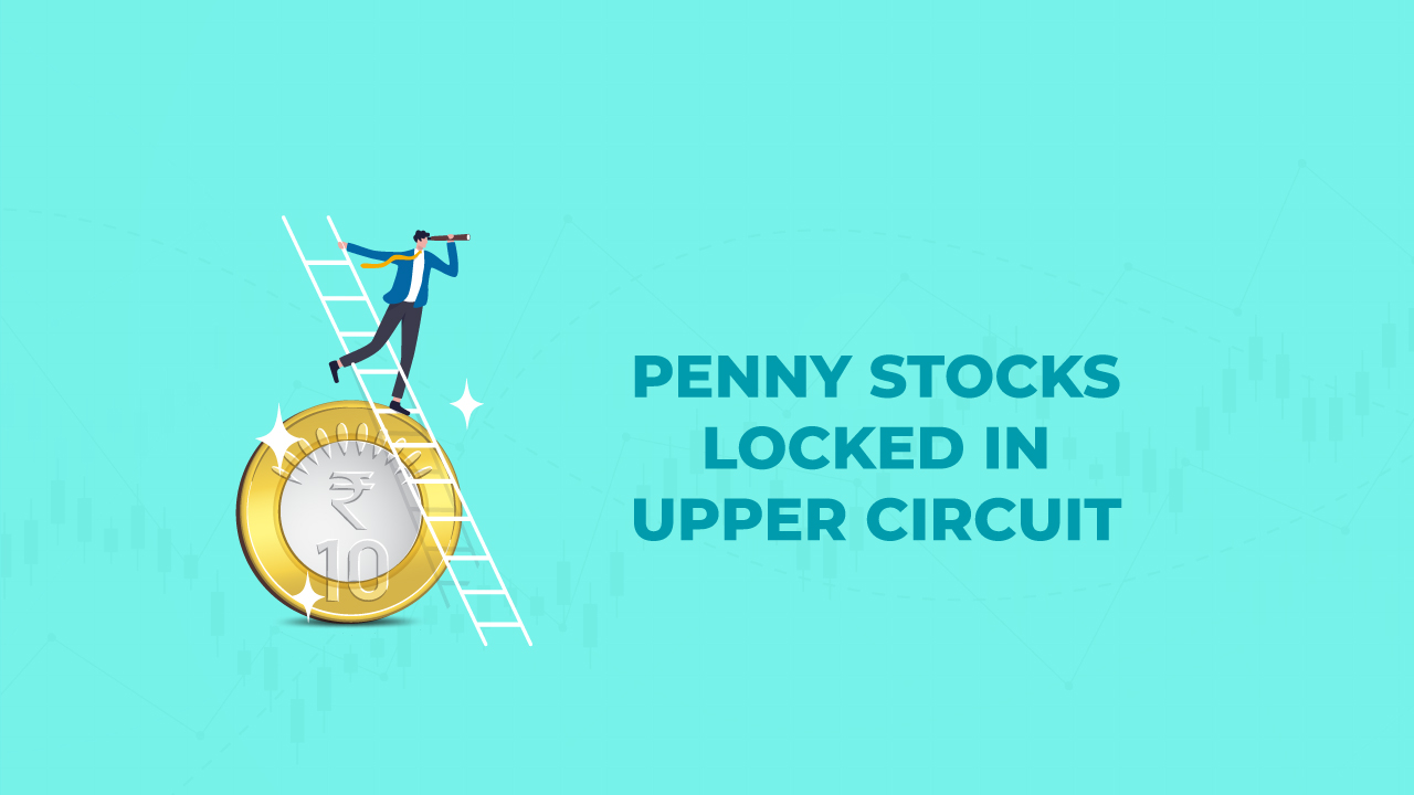 Penny Stock Update